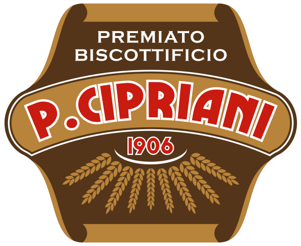 Pasticceria Cipriani dal 1906